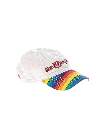 Disney Parks Baseball Cap (view 1)