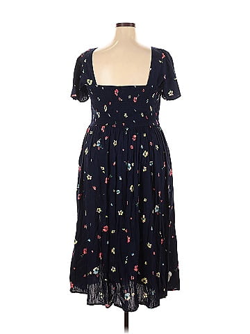 Gap Casual Dress (view 2)