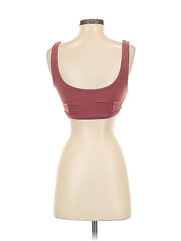 RVCA Sports Bra (view 2)