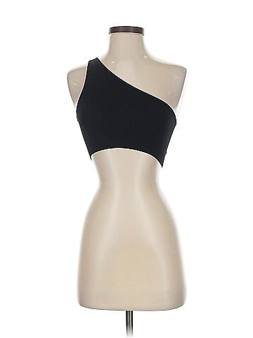 Set Active Tank Top (view 1)