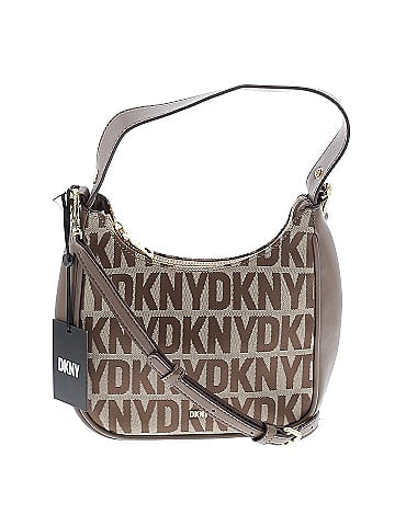 DKNY Satchel (view 1)