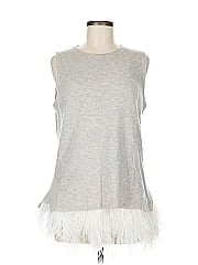 J.Crew Collection Sweater Vest
