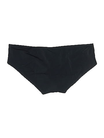Adore Me Swimsuit Bottoms (view 2)