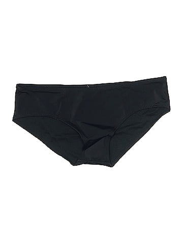 Adore Me Swimsuit Bottoms (view 1)