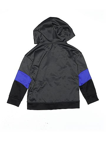 Cat & Jack Track Jacket (view 2)