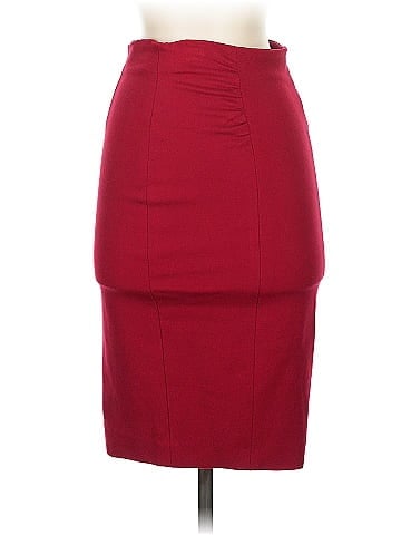 Bebe Formal Skirt (view 1)