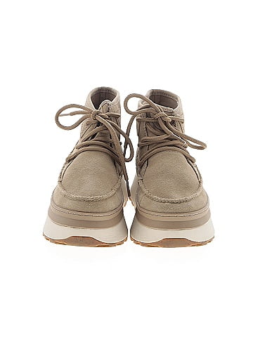 Ugg Sneakers (view 2)