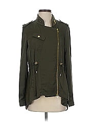 Armani Exchange Jacket