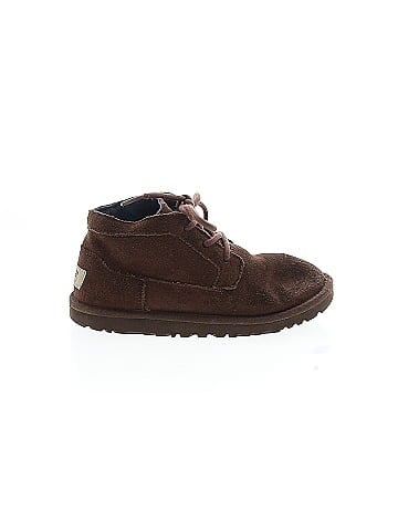 Ugg Australia Boots (view 1)