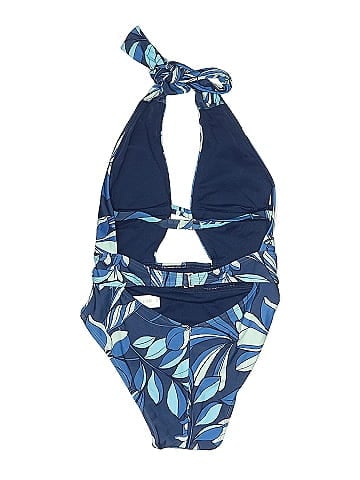 Adore Me One Piece Swimsuit (view 2)