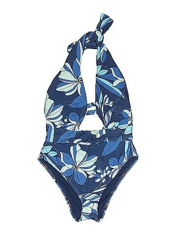 Adore Me One Piece Swimsuit (view 1)