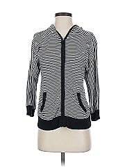Zenergy By Chico's Cardigan