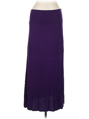 Popana Formal Skirt (view 1)