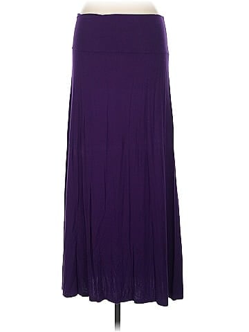 Popana Formal Skirt (view 2)