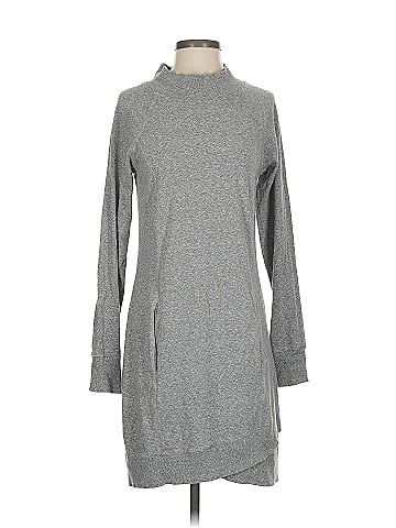 Synergy Casual Dress (view 1)