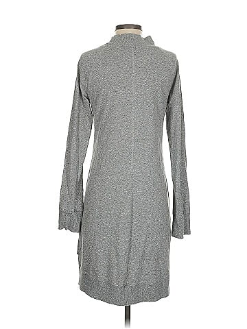 Synergy Casual Dress (view 2)