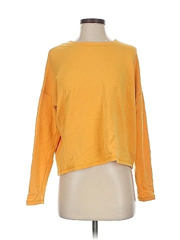 MWL by Madewell Cardigan (view 1)