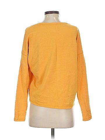 MWL by Madewell Cardigan (view 2)