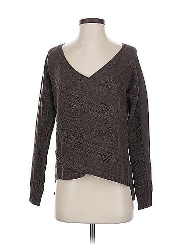 XCVI Pullover Sweater (view 1)