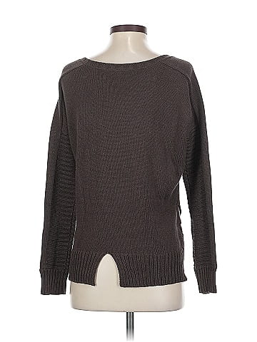 XCVI Pullover Sweater (view 2)