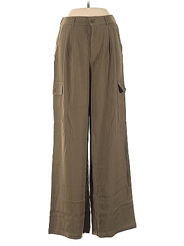 Dokotoo Cargo Pants (view 1)