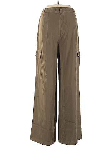 Dokotoo Cargo Pants (view 2)