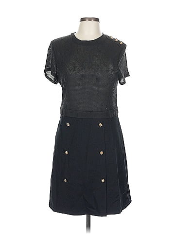 City Studio Casual Dress (view 1)