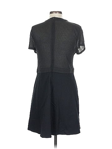 City Studio Casual Dress (view 2)