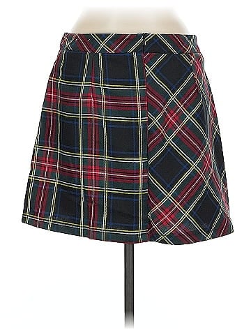 Almost Famous Casual Skirt (view 2)