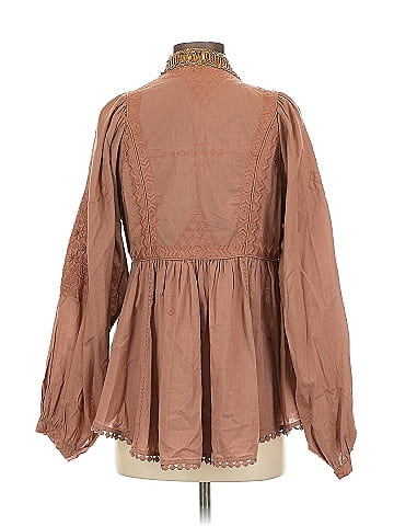 Free People Jacket (view 2)