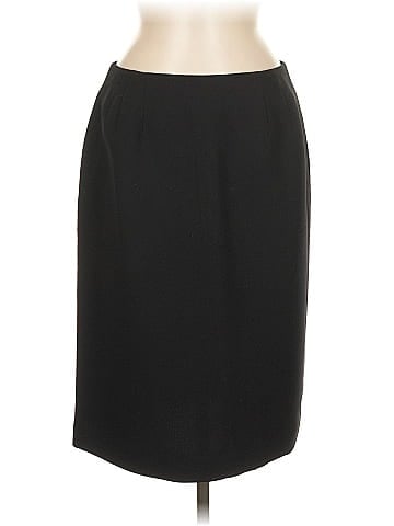 Larry Levine Formal Skirt (view 1)