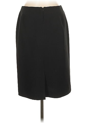 Larry Levine Formal Skirt (view 2)