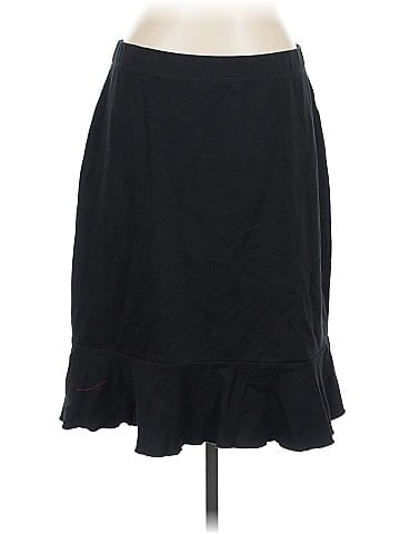Madison Hill Formal Skirt (view 1)
