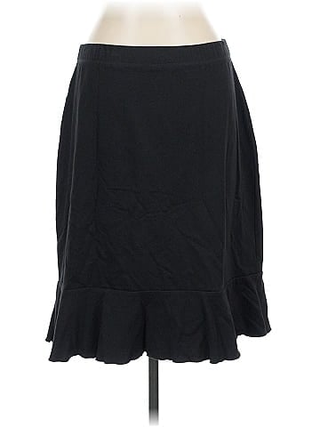 Madison Hill Formal Skirt (view 2)