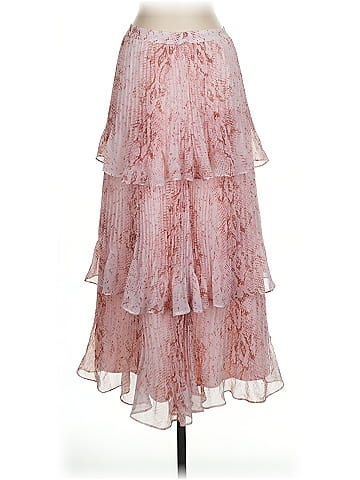 Rachel Parcell Formal Skirt (view 1)