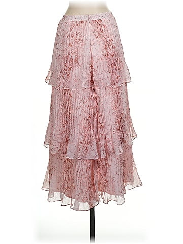 Rachel Parcell Formal Skirt (view 2)