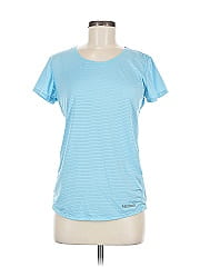 Marmot Active T Shirt