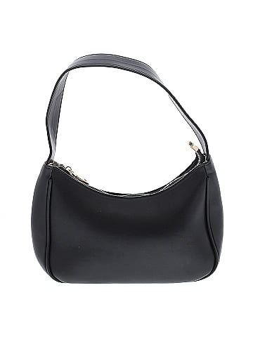 Unbranded Shoulder Bag (view 1)