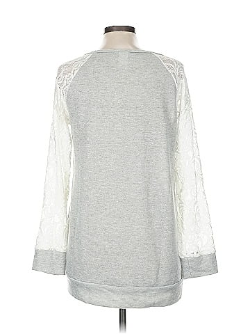 Bellamie Sweatshirt (view 2)