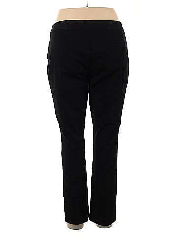 Chaps Active Pants (view 2)