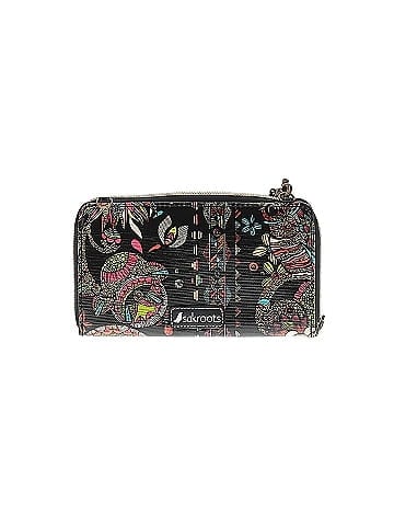 Sakroots Wristlet (view 2)