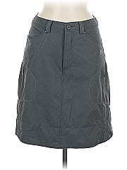 Mountain Hardwear Casual Skirt