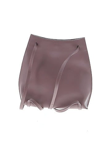 FURLA Backpack (view 2)