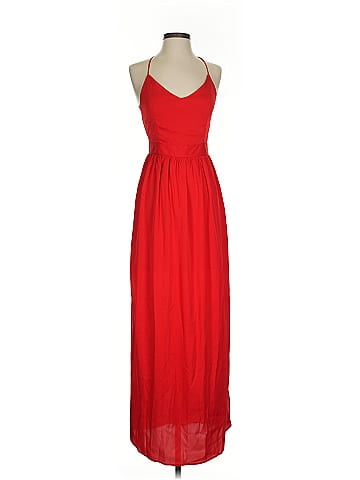 TOBI Cocktail Dress (view 1)
