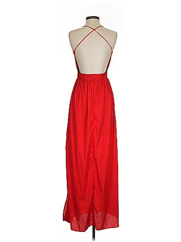 TOBI Cocktail Dress (view 2)