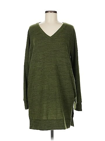 Bellamie Pullover Sweater (view 1)