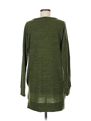 Bellamie Pullover Sweater (view 2)