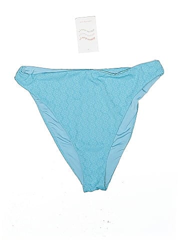 Dippin Daisy's Swimwear Swimsuit Bottoms (view 1)
