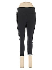 Soho Jeans New York & Company Active Pants