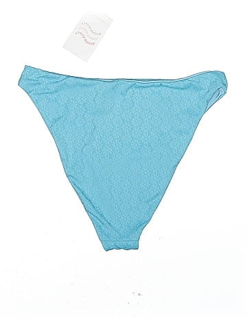 Dippin Daisy's Swimwear Swimsuit Bottoms (view 2)